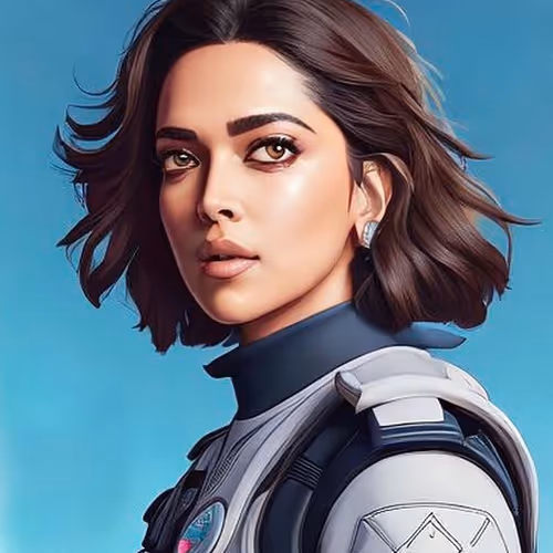 ava
