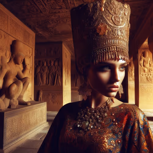Anahid