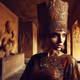 Anahid