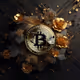 BTC