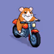 Hamster