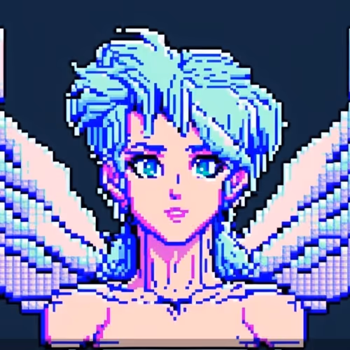 Angel