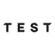 test collection