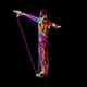 D3CØN5TRCT3D[HVM4N.$]
