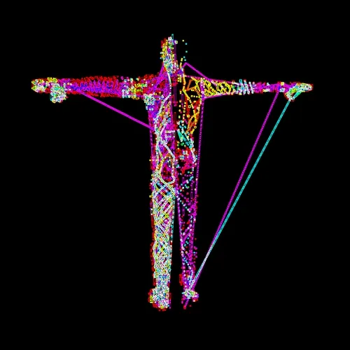 D3CØN5TRCT3D[HVM4N.$]