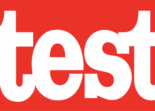 Test Collection