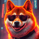SHIBA 2077