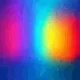 colour