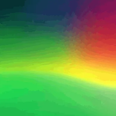 colour