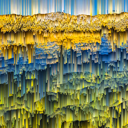 TerRain
