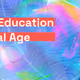 Mental Wealth Academy