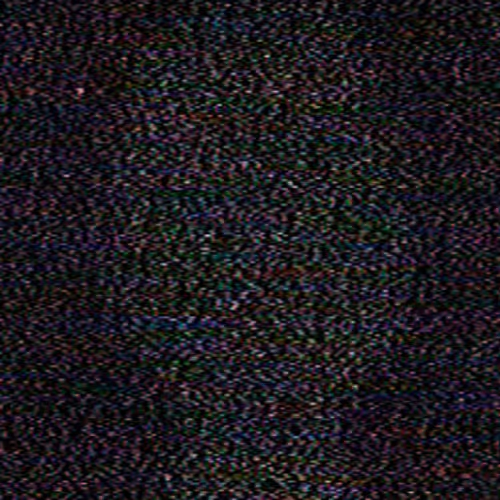 𝐀𝐟𝐭𝐞𝐫𝐭𝐡𝐨𝐮𝐠𝐡𝐭