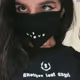 Zora Posts