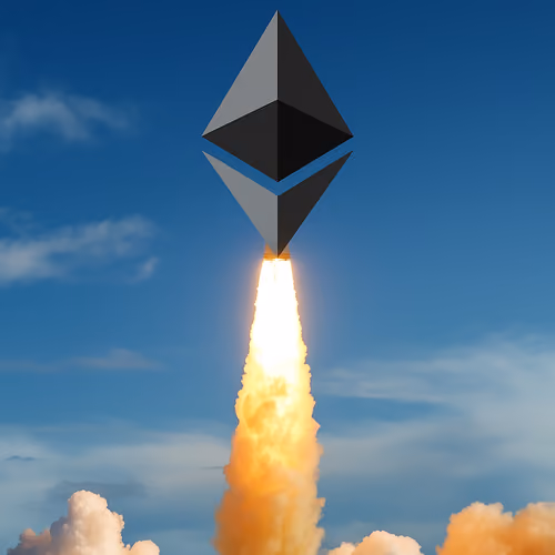 ethereum
