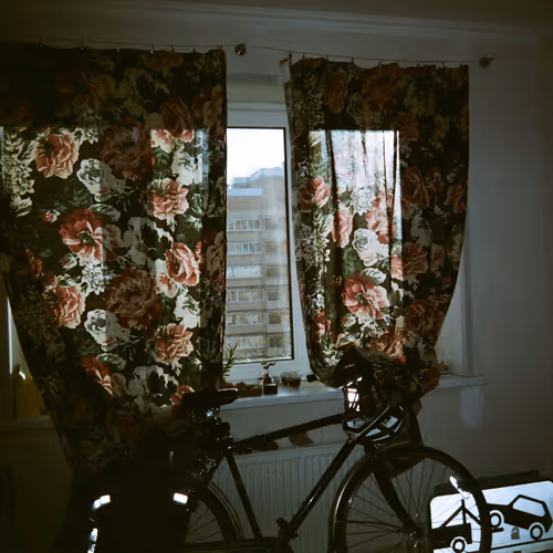 Home