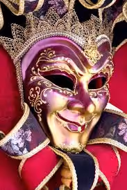 Mask