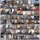 Dk Webcams