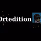 Ortedition