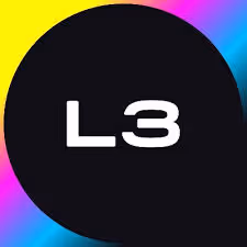 L3