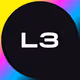 L3