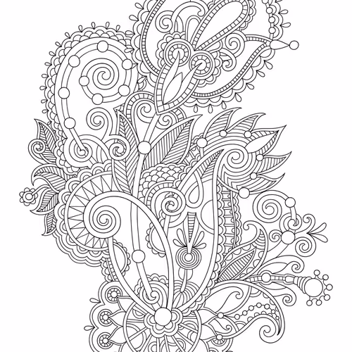 designs