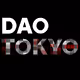DAO TOKYO 2023