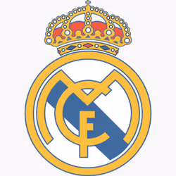 Renjoy Madrid