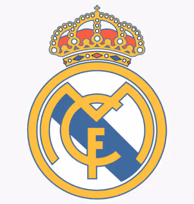Renjoy Madrid