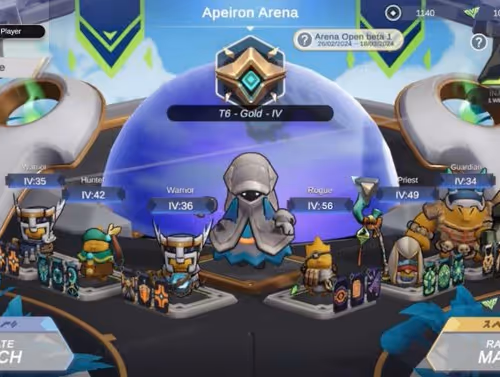 0xce74840bf57892560bc40117c0614029f283269a