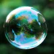 Cryptan bubbles