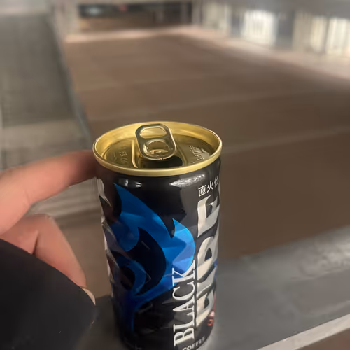 0x4d69cc3b8af76beefa5e06a40f885abd0bbeeb05