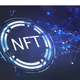 Enjoy NFT