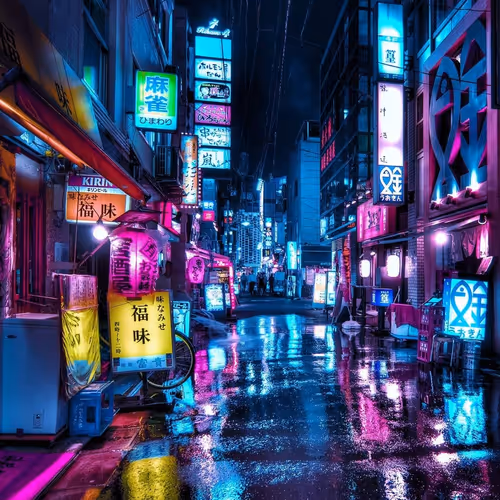 kugu