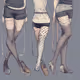 Stockings