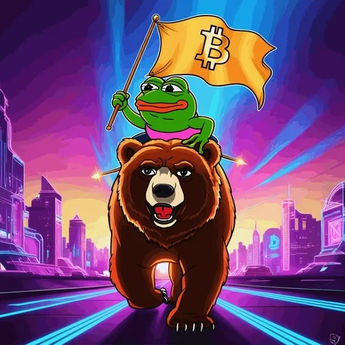 Pepe_the_Frog