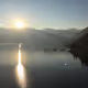Adriatic