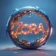 Zora One