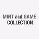Mint and Game