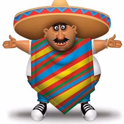 Gordos Seguros