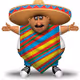 Gordos Seguros