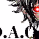 MFLZORA