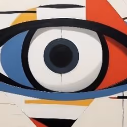 DizzyBera