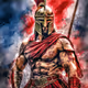 This is SPARTA