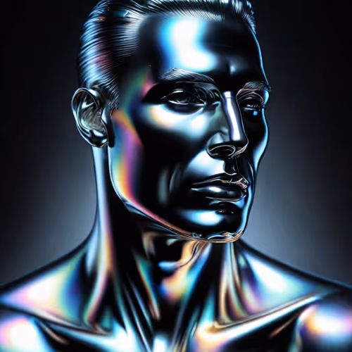 Iron