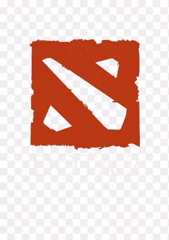 DOTA