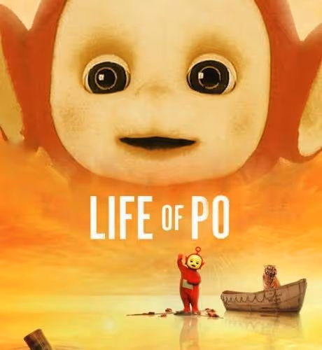 Po