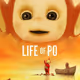 Po