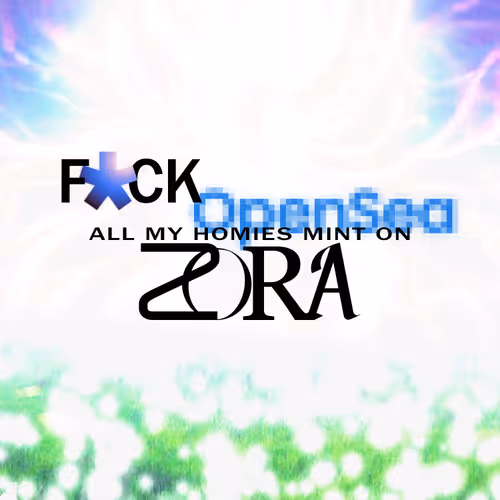 zora