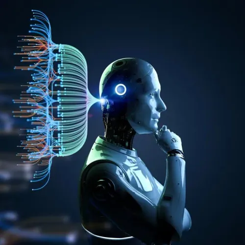 technology