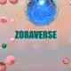 Zoraverse